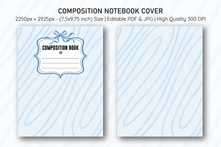Notebook Png Image 11