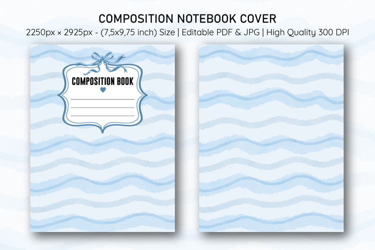 Notebook Png Image 12