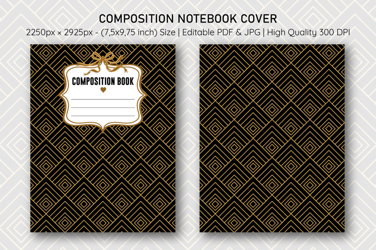 Notebook Png