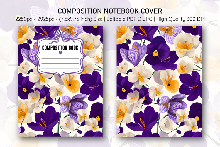 Notebook Png Image 19