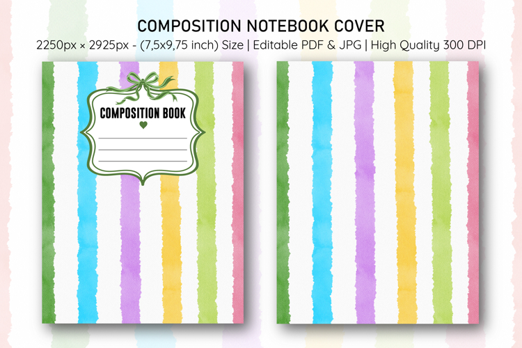 Notebook Png Image 24
