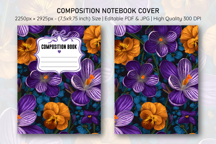 Notebook Png Image 16