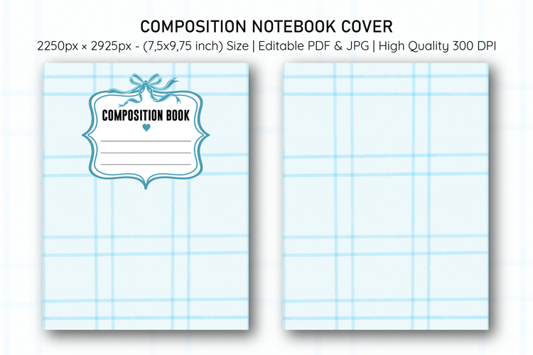 Notebook Png Image 13
