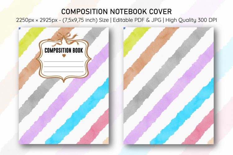 Notebook Png Image 23