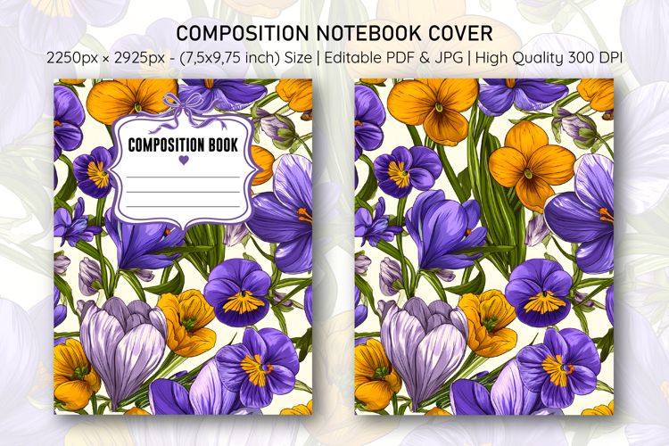 Notebook Png Image 17