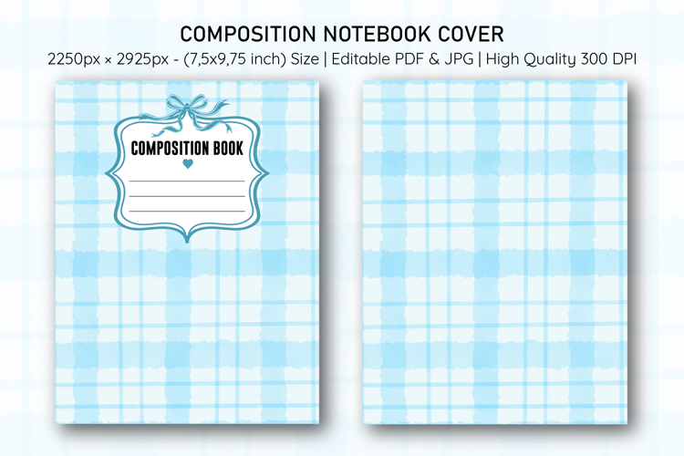 Notebook Png Image 21
