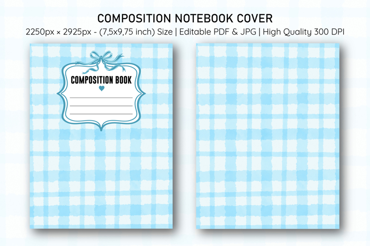 Notebook Png Image 22