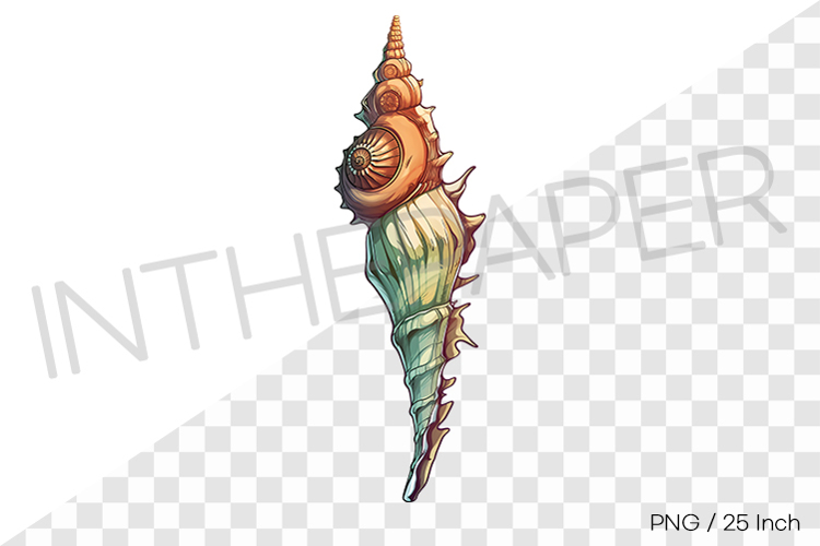Tall Clipart Image 6