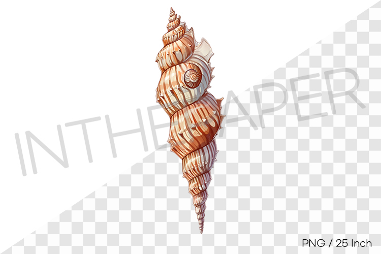 Screw Clipart Image 22
