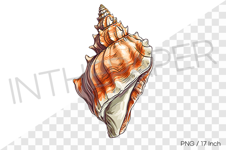 Open Clipart Image 5