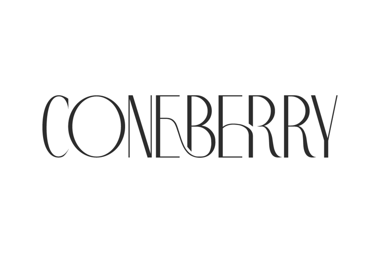 Coneberry