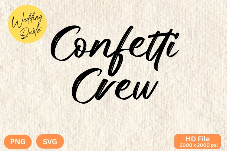 Bride Tribe Svg Image 23
