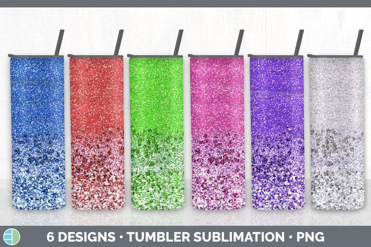 Sublimation Tumbler Designs Image 3