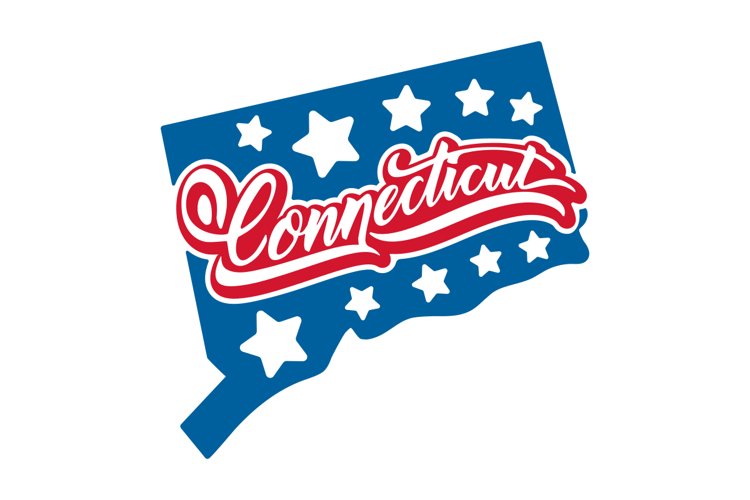 USA Clipart Image 9