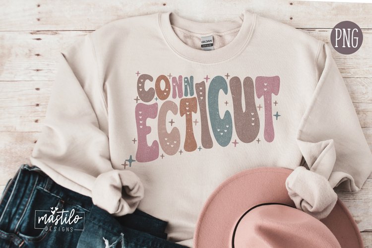 Word Clipart Image 18