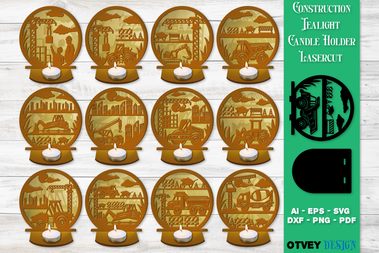 Craft Bundles Image 22