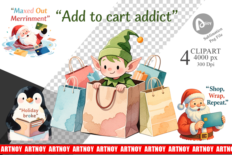 Money Clipart Png Image 4