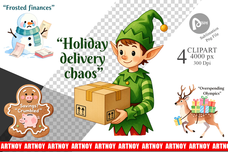 Money Clipart Png Image 3