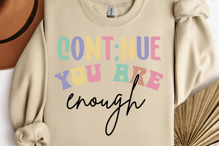 Mental Health Svg Image 8