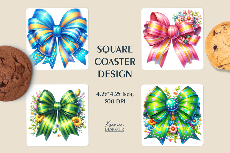 Easter Clipart Image 18