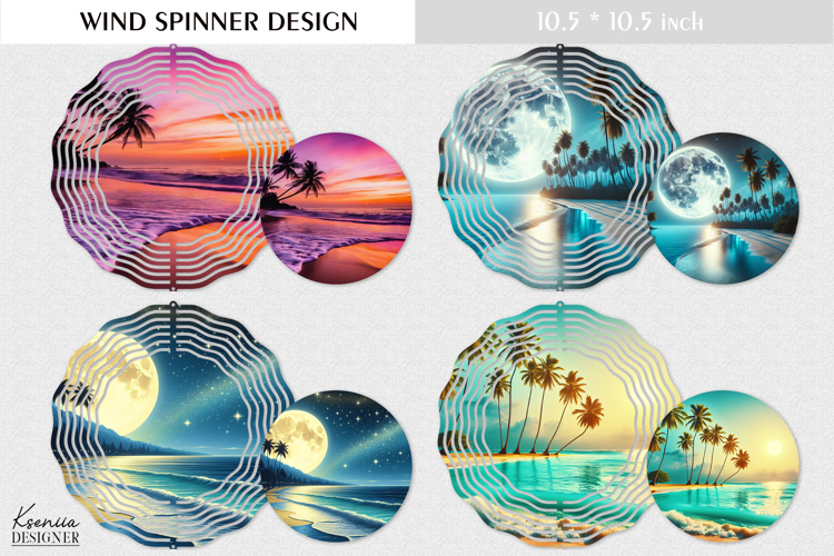 Ocean Clipart Image 7