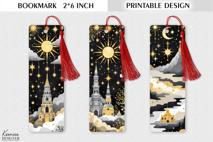 Sun Clipart Image 18