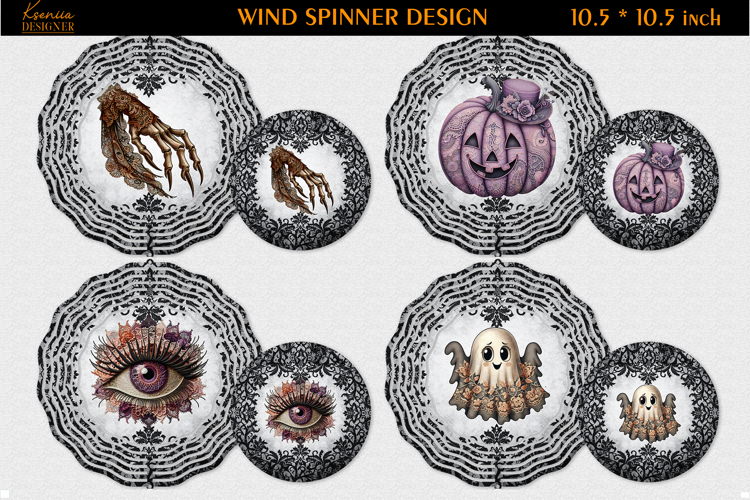 Skeleton Clipart Image 23