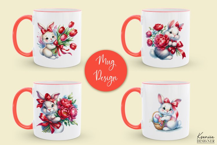 Valentines PNG Image 22