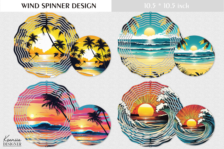 Ocean Clipart Image 6