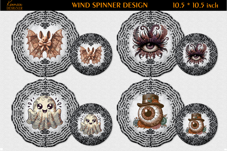 Skeleton Clipart Image 22