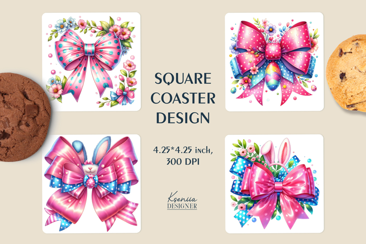 Ears Clipart Image 10