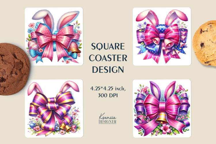 Ears Clipart Image 6