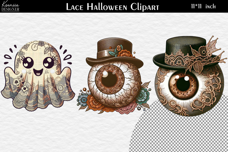 Vintage Stickers Png Image 16