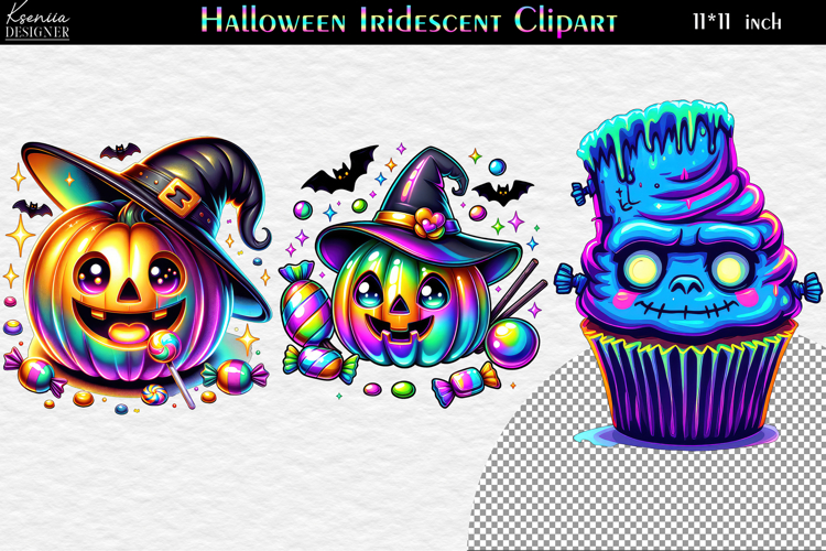 Ghost Clipart Image 22