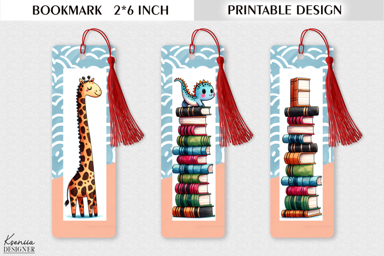 Book Clipart Image 4