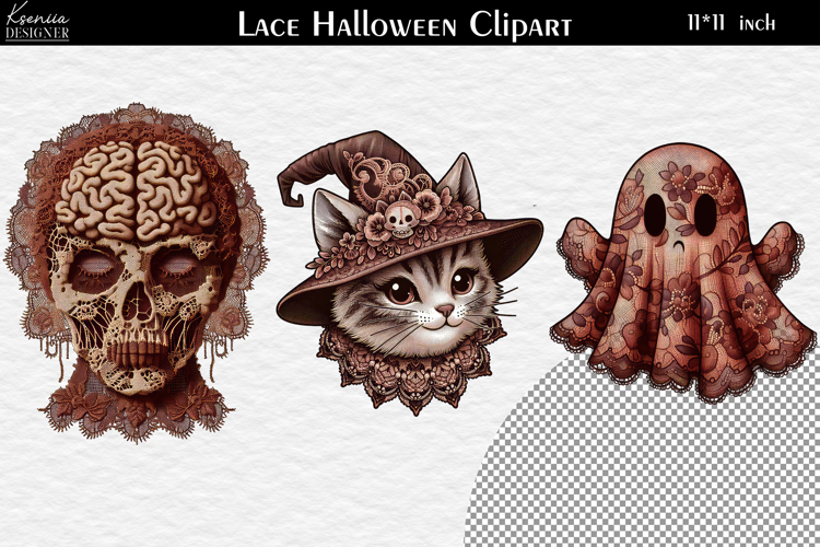 Vintage Stickers Png Image 15