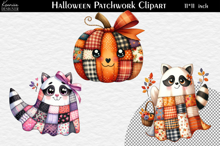Ghost Clipart Image 8