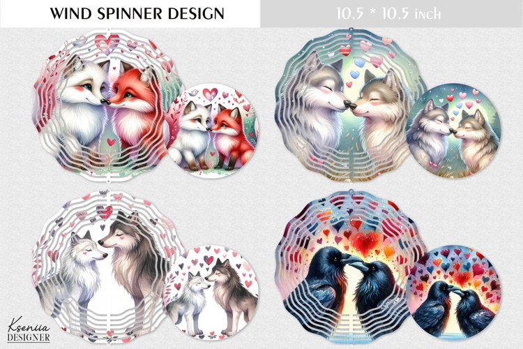 Animal Cartoon Image 24