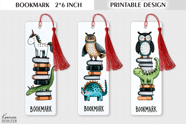 Book Clipart Image 3