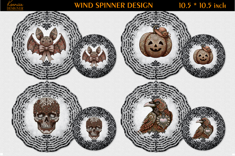 Skeleton Clipart Image 20