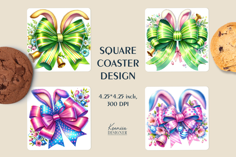 Ears Clipart Image 4