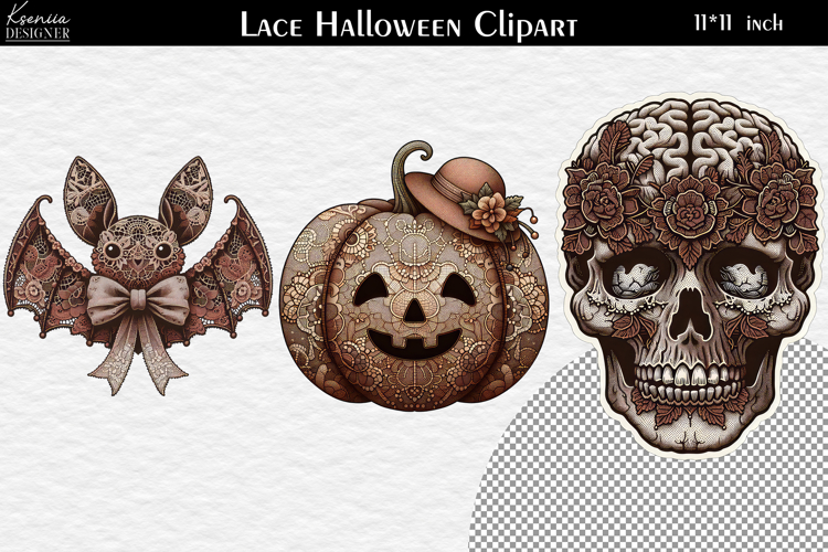 Vintage Bat Illustration Image 20