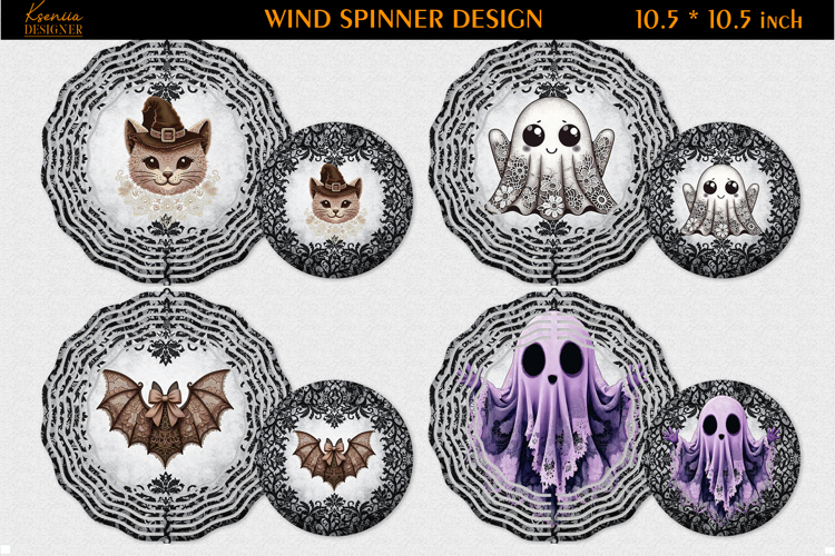Skeleton Clipart Image 19