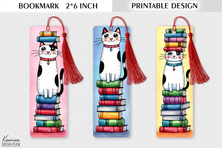 Book Clipart Image 2