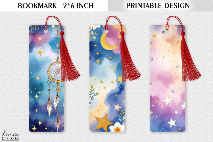 Moon Clipart Image 10