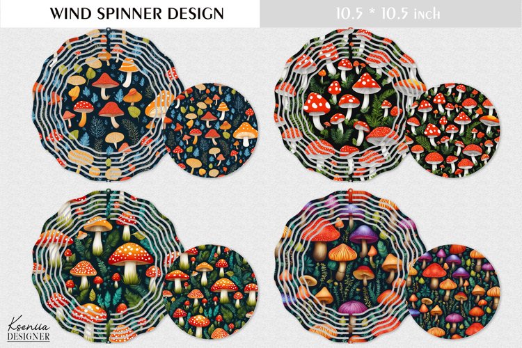 Fall Clipart Image 12