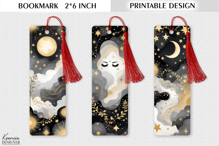 Sun Clipart Image 14