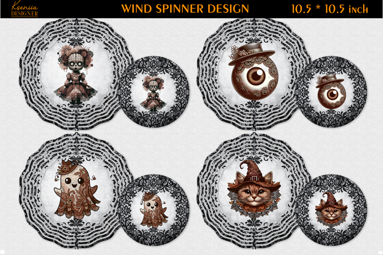 Skeleton Clipart Image 17