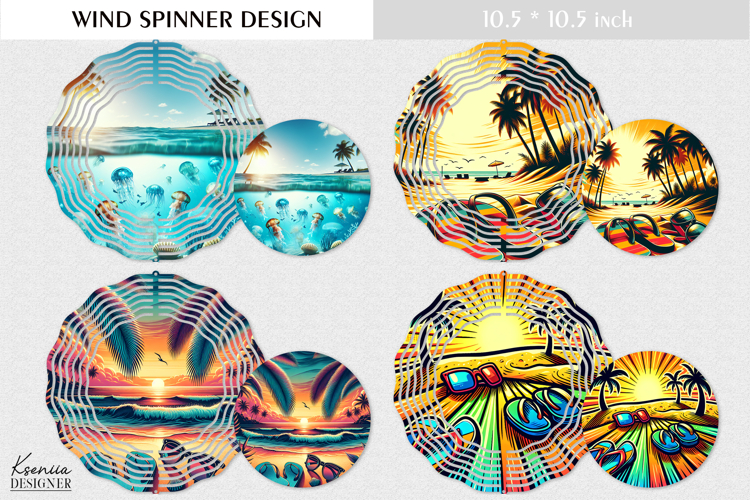 Ocean Clipart