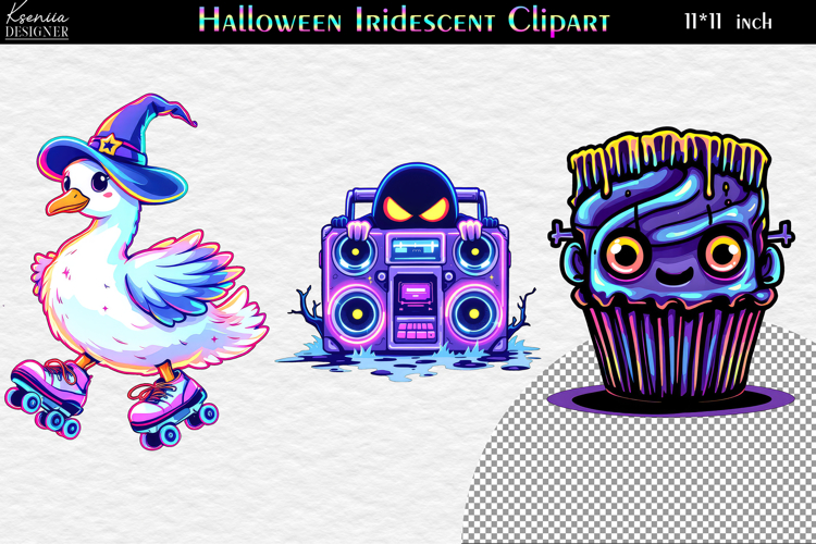 Ghost Clipart Image 18